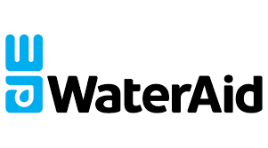 The Water Aid